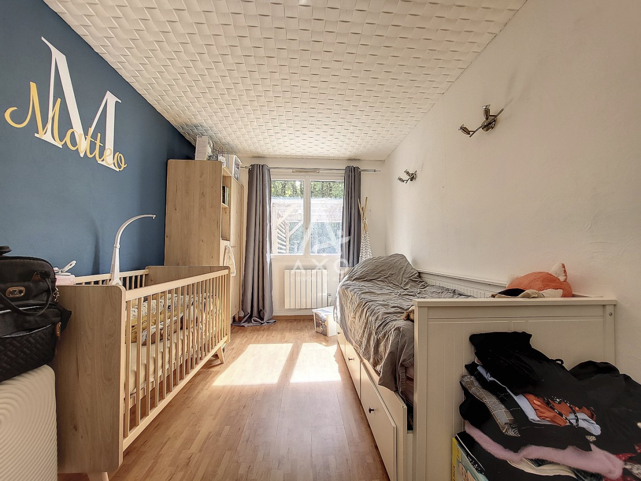 location Maison Ferrieres En Gatinais - Photo 5