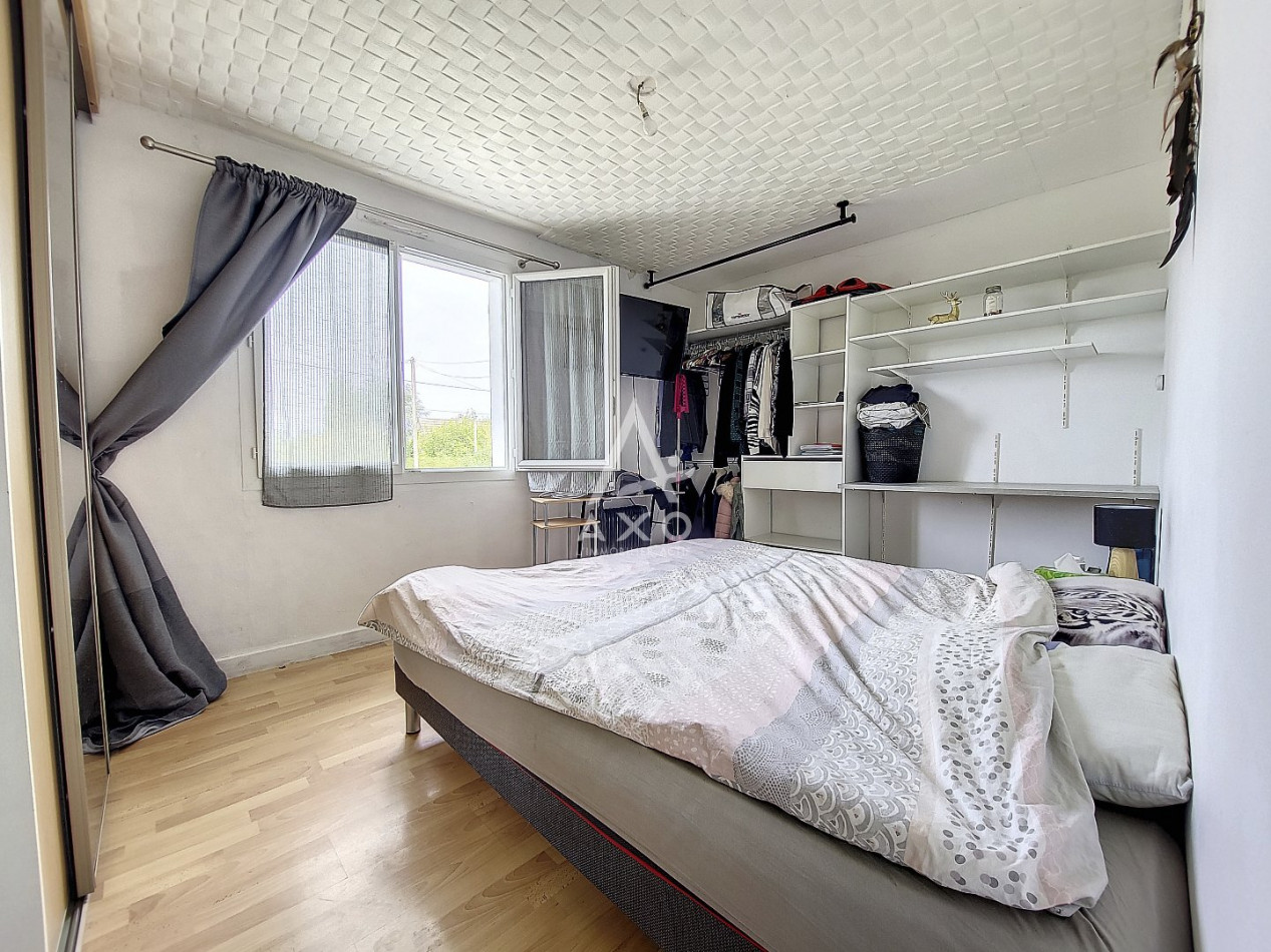 location Maison Ferrieres En Gatinais - Photo 6