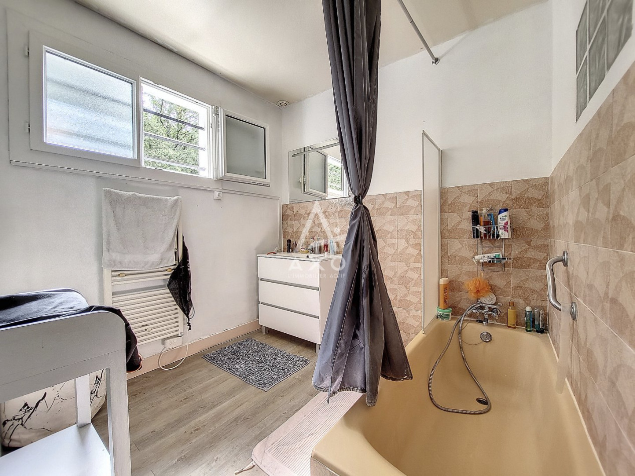 location Maison Ferrieres En Gatinais - Photo 7