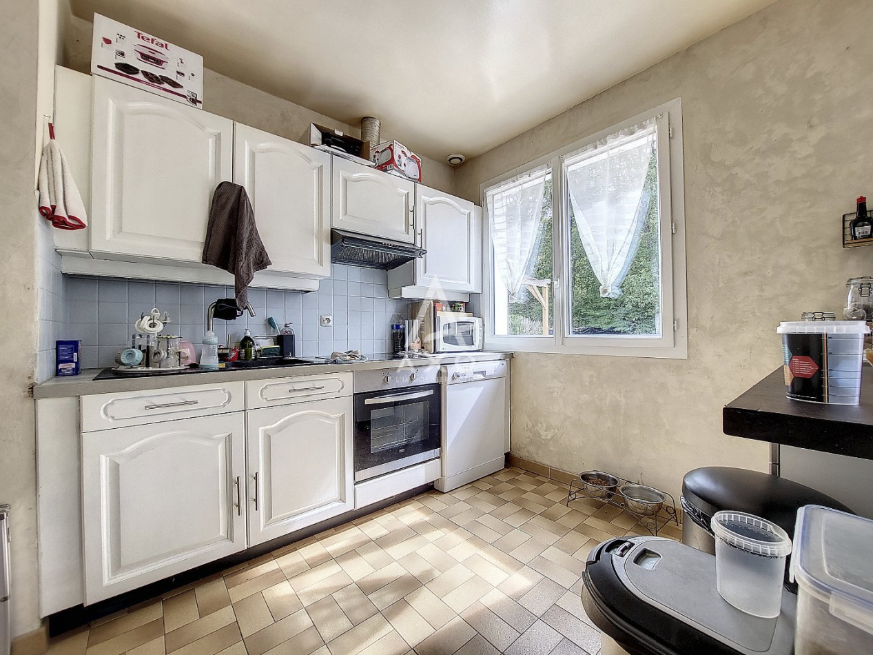 location Maison Ferrieres En Gatinais - Photo 4