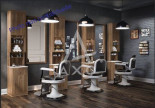 vente Salon de coiffure Cabourg