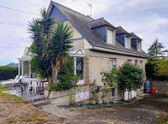 vente Villa Saint Briac Sur Mer