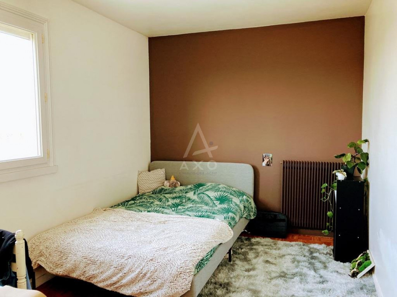 vente Appartement Reze - Photo 6