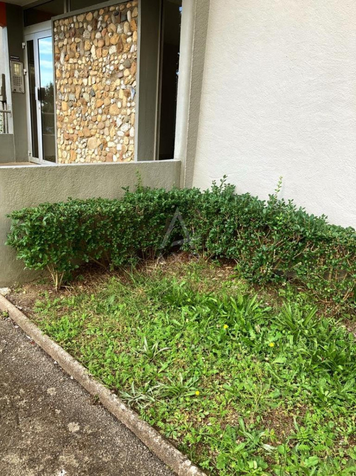 vente Appartement Reze - Photo 2