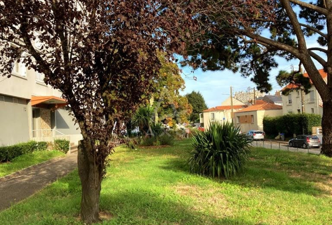 vente Appartement Reze - Photo 10