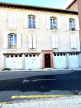 vente Immeuble Toulouse