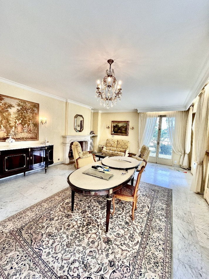 vente Maison Lavaur - Photo 3