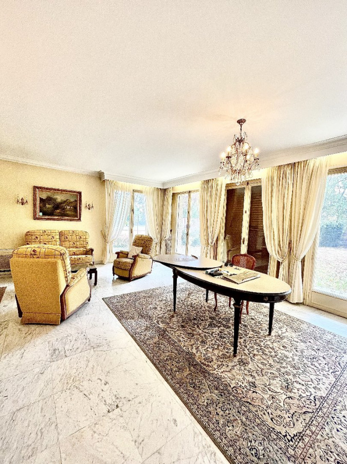 vente Maison Lavaur - Photo 4