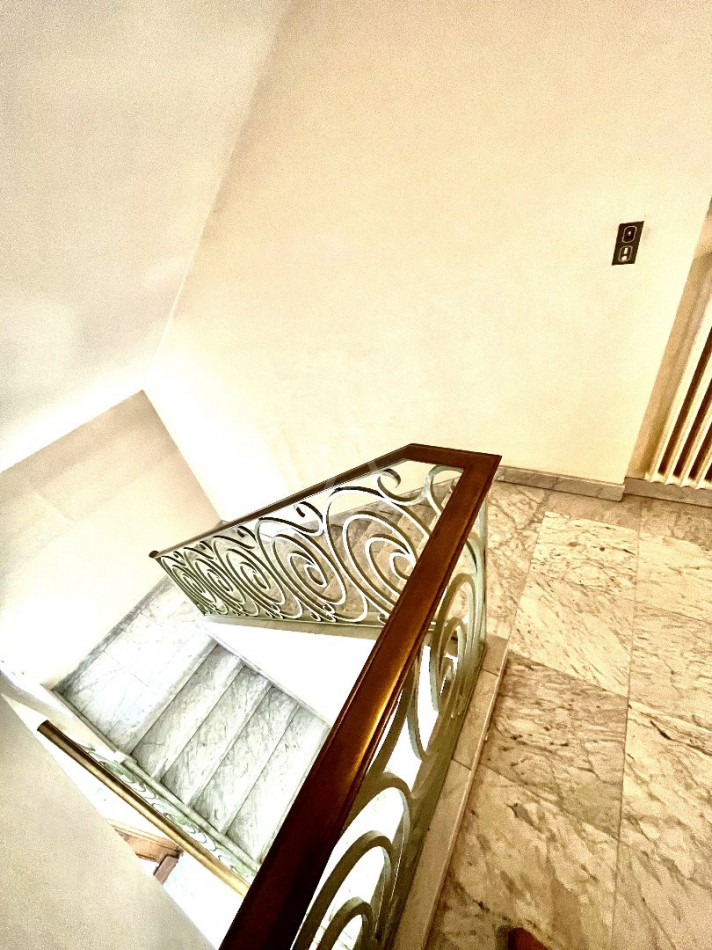 vente Maison Lavaur - Photo 10