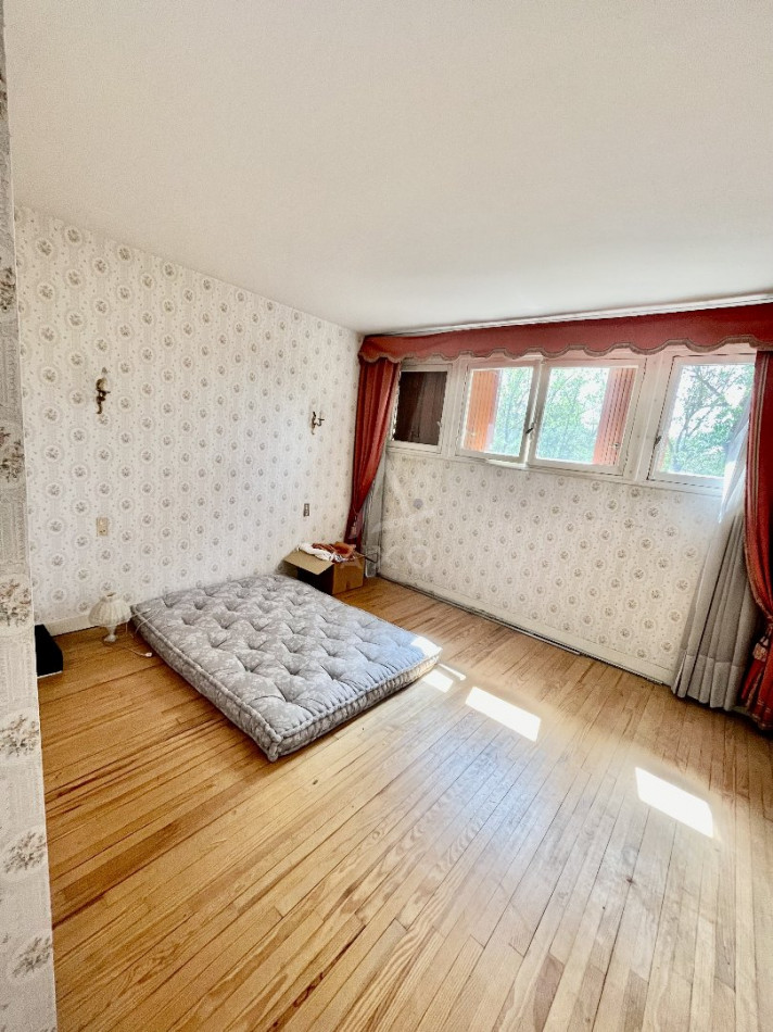 vente Maison Lavaur - Photo 11