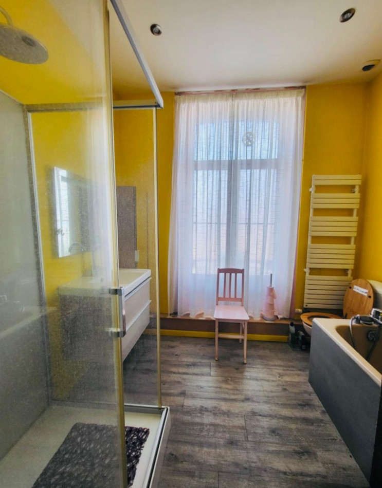 vente Maison Hazebrouck - Photo 7