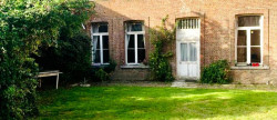 vente Maison Hazebrouck