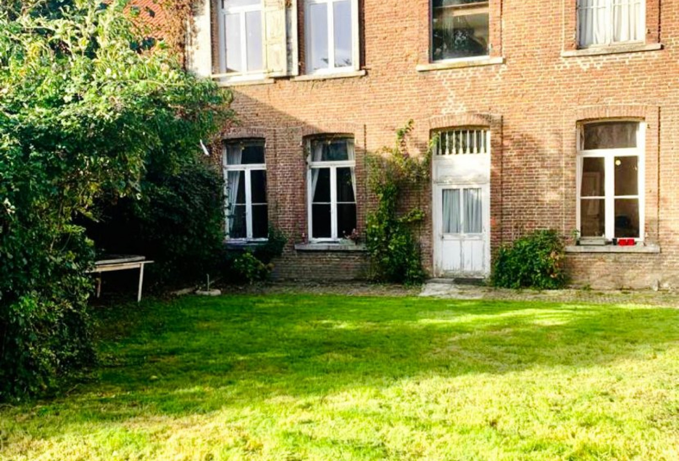 vente Maison Hazebrouck - Photo 8