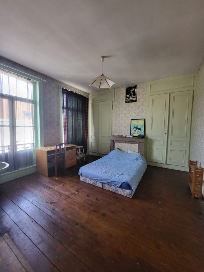 vente Maison Hazebrouck - Photo 4