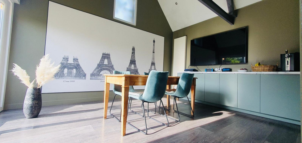 vente Maison Camphin En Carembault - Photo 2