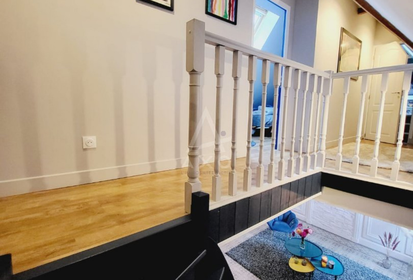 vente Maison Camphin En Carembault - Photo 5