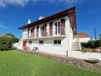 vente Maison Biarritz