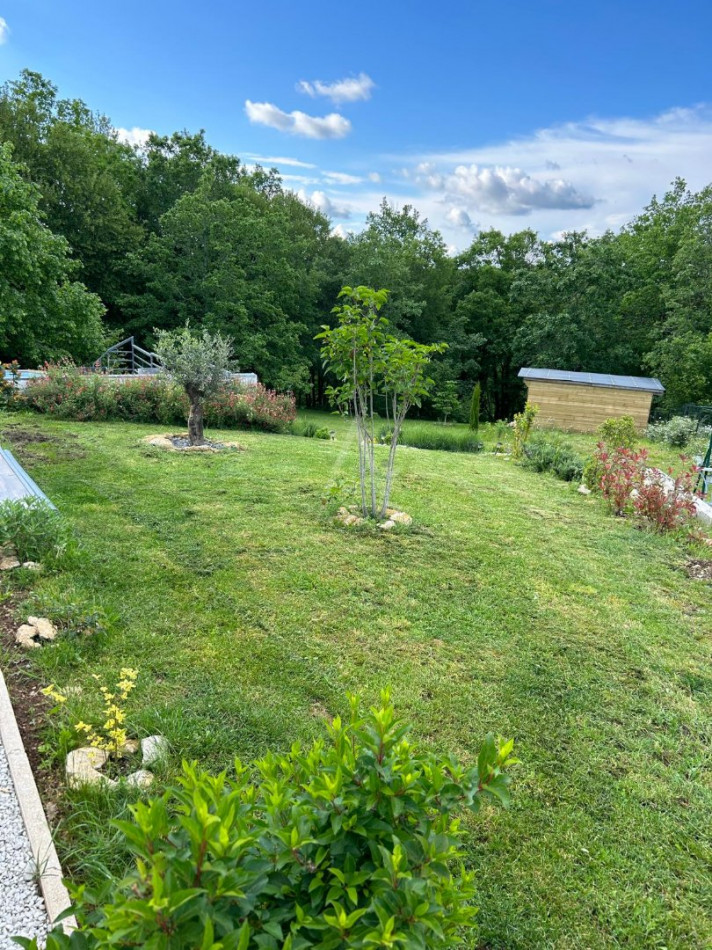 vente Maison Asnieres Sur Nouere - Photo 10