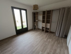 vente Maison Asnieres Sur Nouere