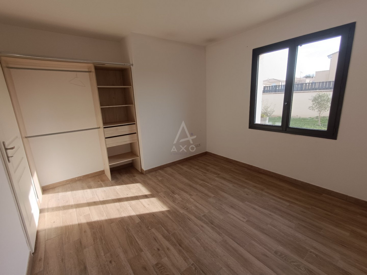 vente Maison Asnieres Sur Nouere - Photo 7
