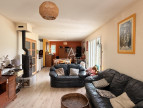 sale Maison Querrien