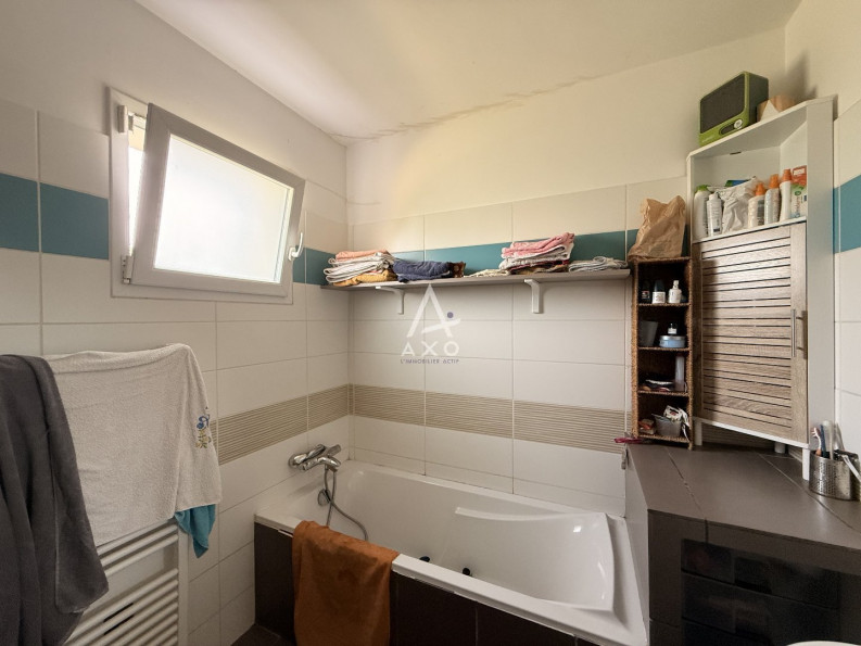 vente Maison Querrien - Photo 5