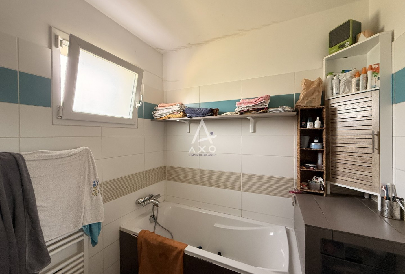 vente Maison Querrien - Photo 5