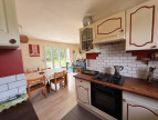 vente Maison Querrien
