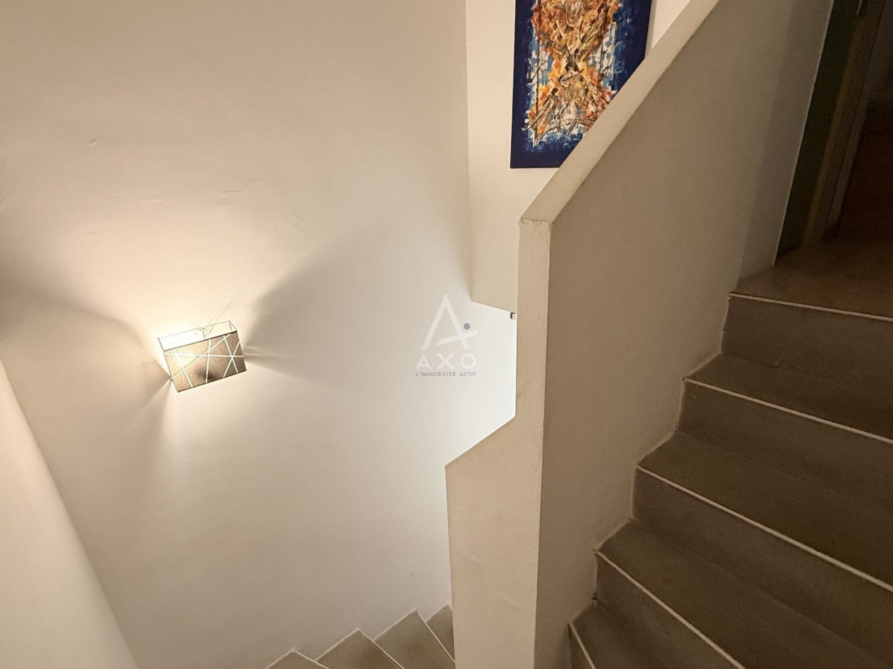 sale Maison Querrien - Photo 6