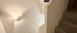 vente Maison Querrien