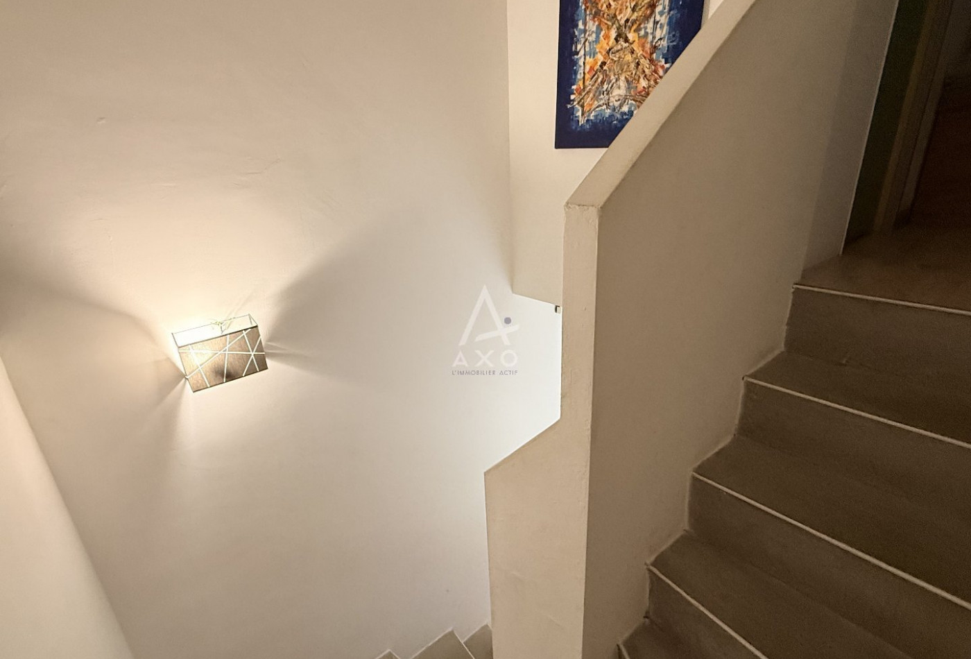 vente Maison Querrien - Photo 6