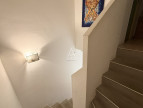 vente Maison Querrien