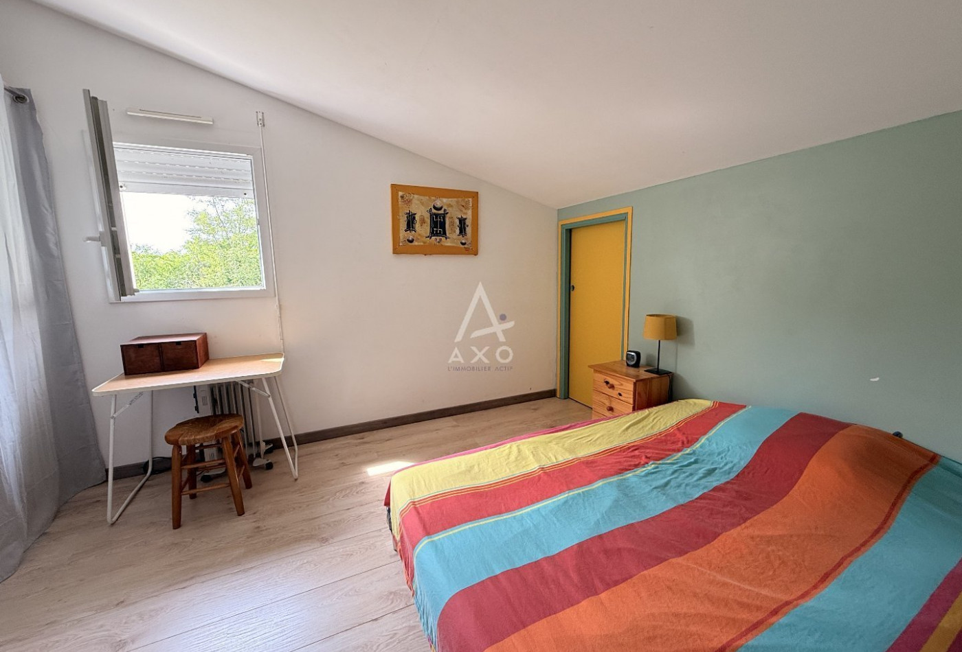 vente Maison Querrien - Photo 7