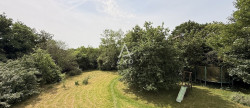 vente Maison Querrien