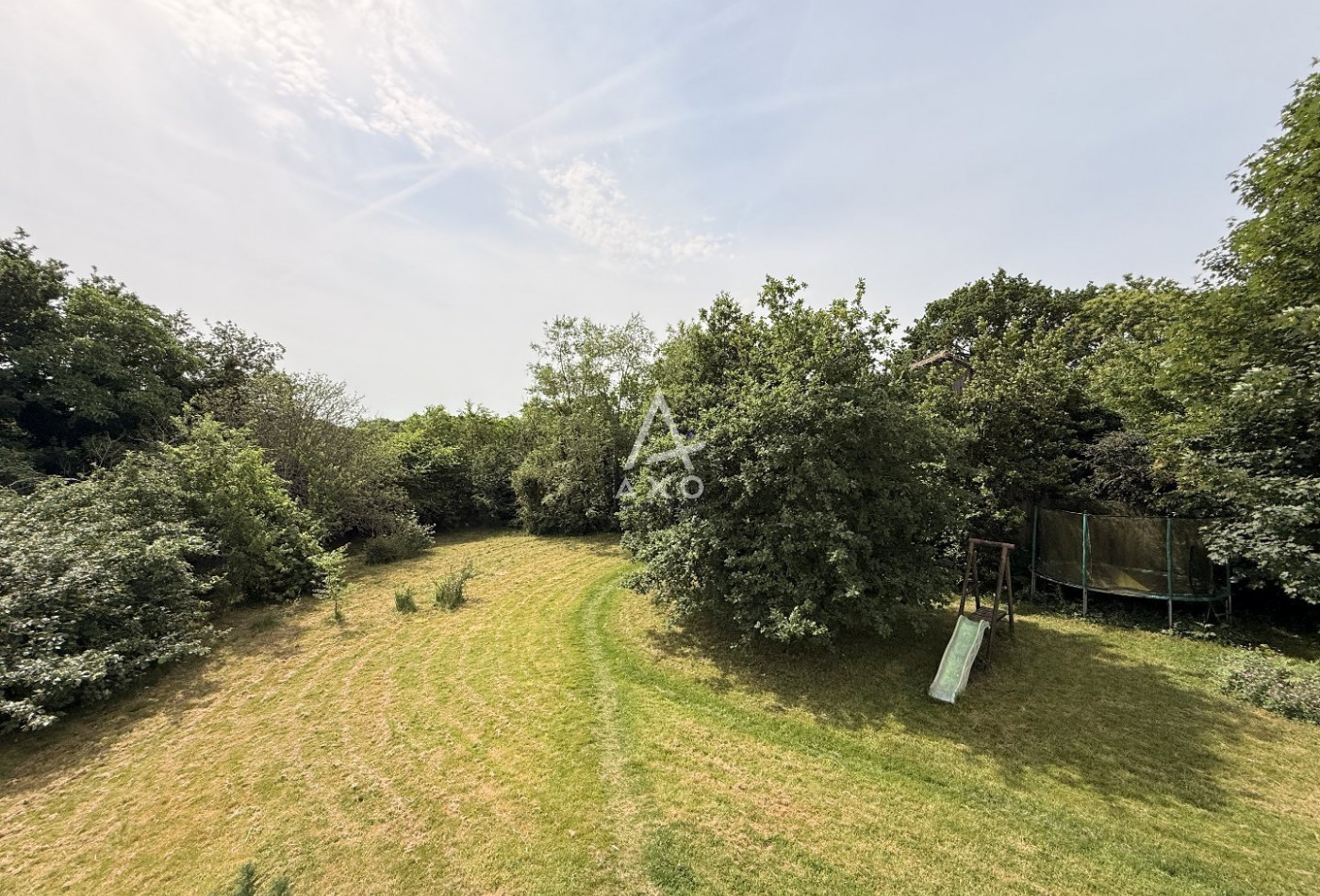 vente Maison Querrien - Photo 2
