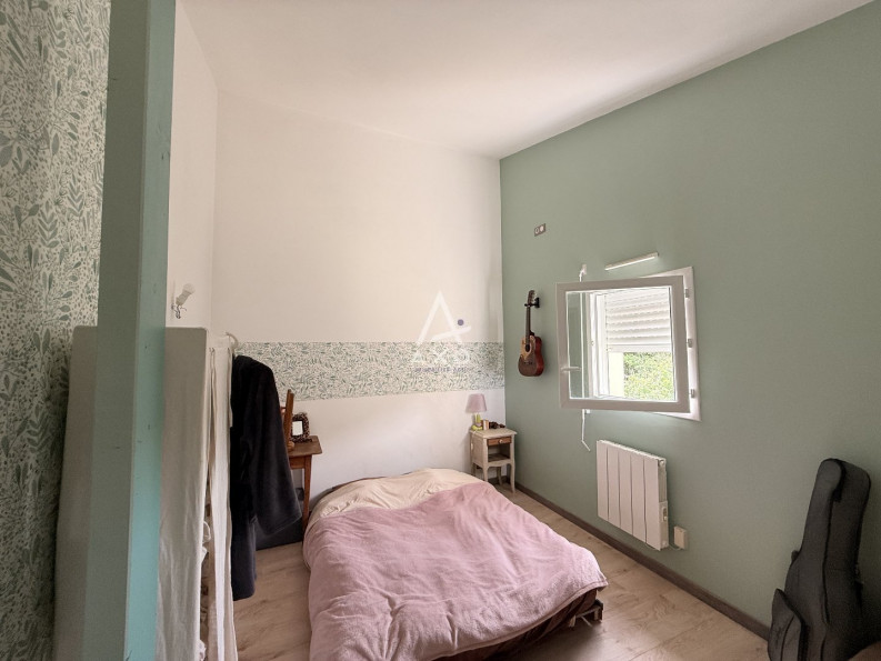 vente Maison Querrien - Photo 8