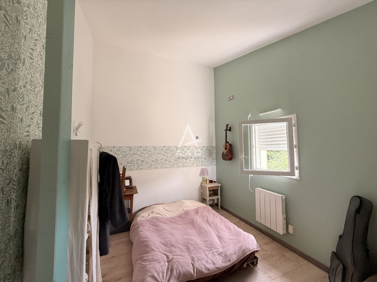 sale Maison Querrien - Photo 8