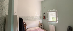 vente Maison Querrien