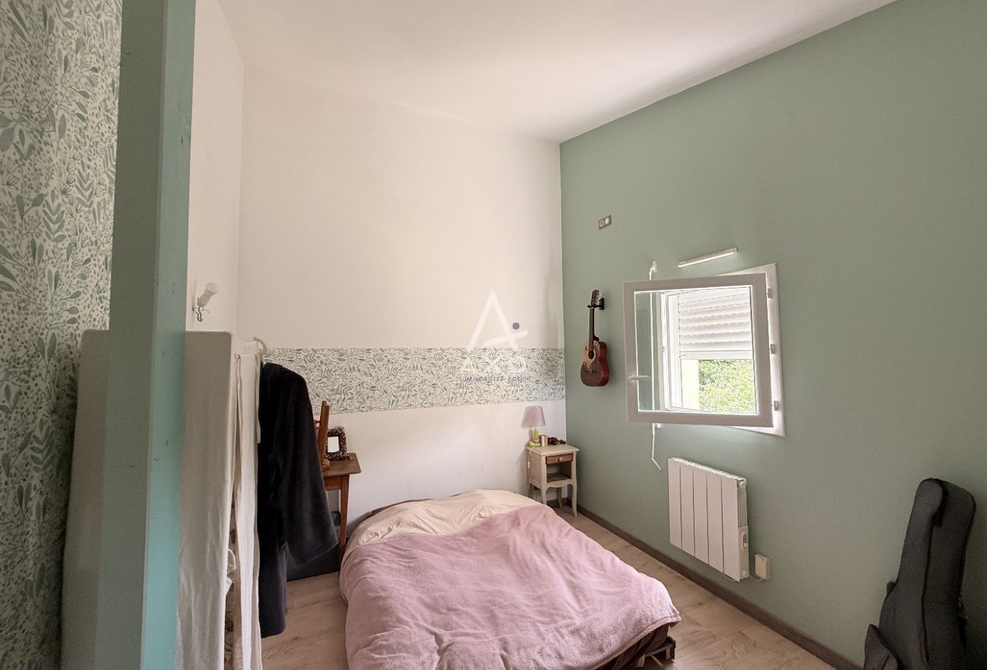 vente Maison Querrien - Photo 8