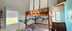 vente Maison Querrien