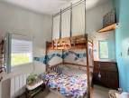 sale Maison Querrien