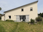 vente Maison Querrien