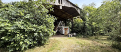 vente Maison Querrien