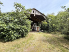 sale Maison Querrien