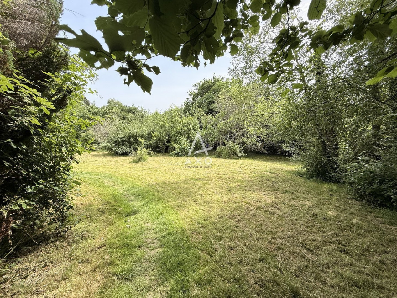 sale Maison Querrien - Photo 11