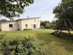 sale Maison Querrien