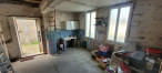 vente Maison Le Fief Sauvin