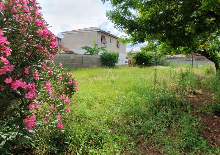 vente Maison L'isle D'espagnac