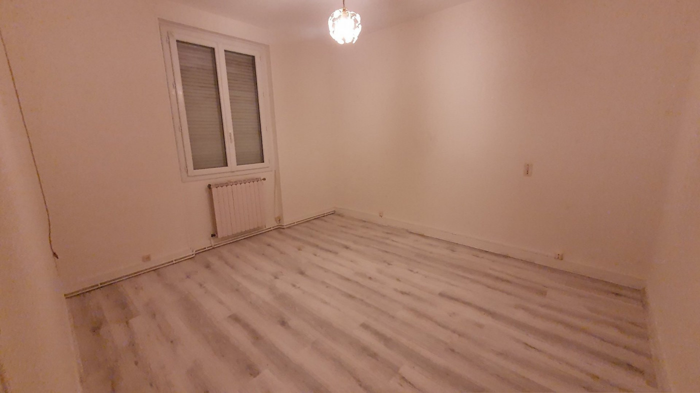 vente Maison L'isle D'espagnac - Photo 8