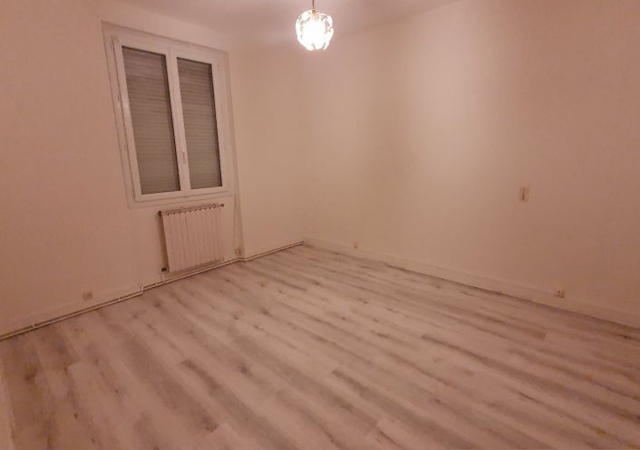 vente Maison L'isle D'espagnac